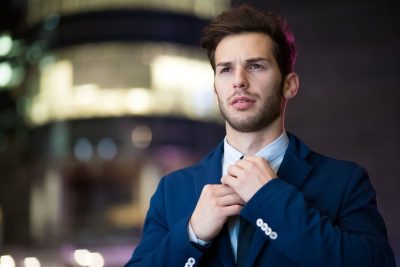 Los 10 mejores perfumes para hombre 2025