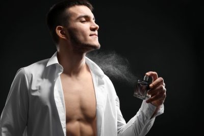 Guía esencial de fragancias masculinas: 10 esencias imprescindibles