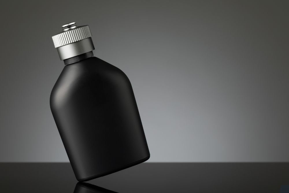 mejores perfumes para hombre de otoño