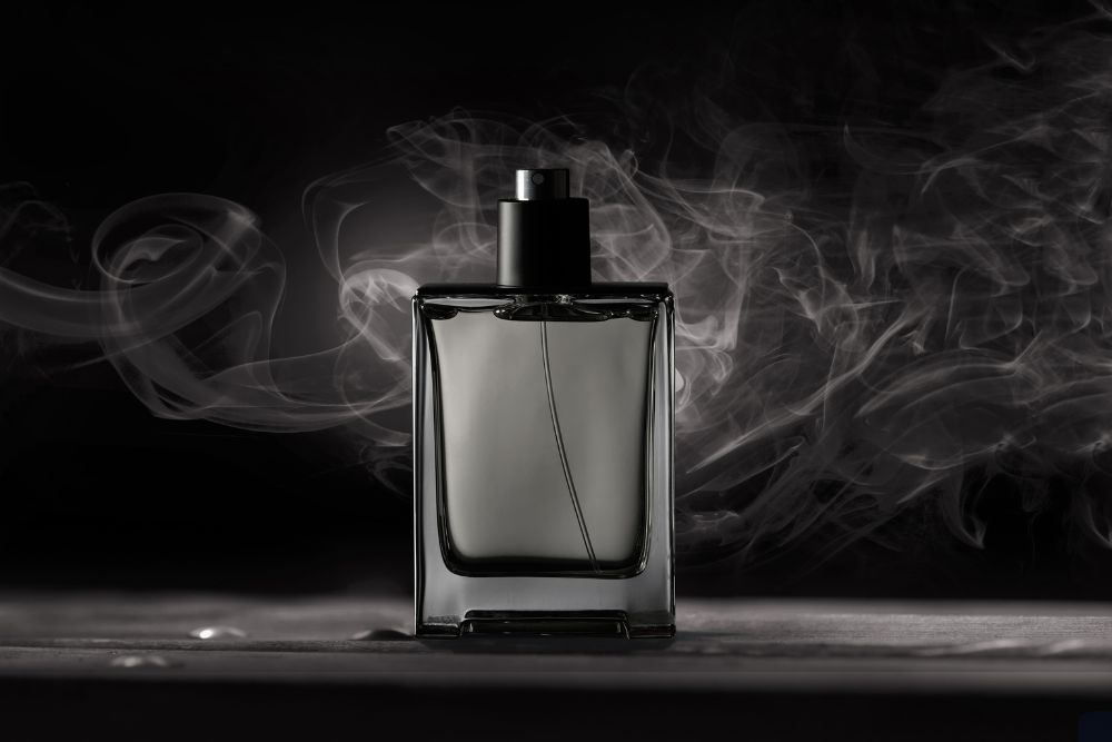 mejores perfumes Zara