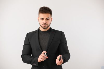 Los 10 mejores perfumes árabes del mercado