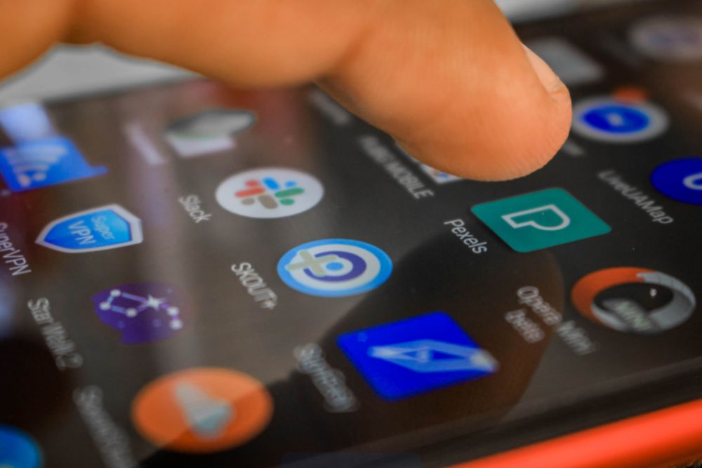 celular 70 usar Samsung A5 o J7