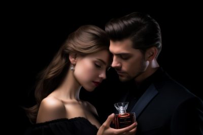 Los 10 perfumes Hugo Boss imprescindibles para hombres y mujeres que marcan tendencia